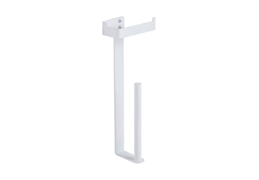 Portarrollo de baño con reserva Slim de Manillons Torrent detalle 6