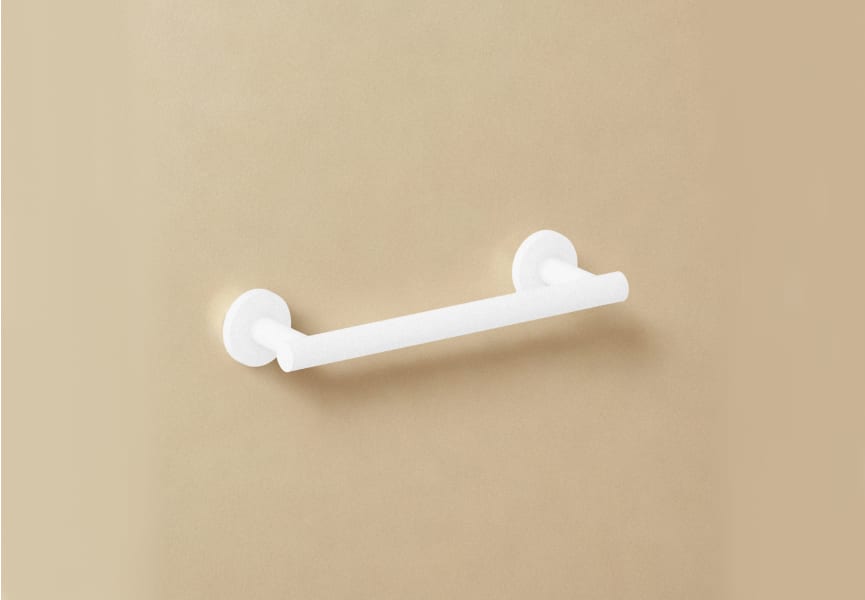 Toallero de baño Architect S+ Cosmic principal 5