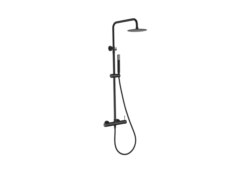 Columna de ducha Bless Imex principal 1