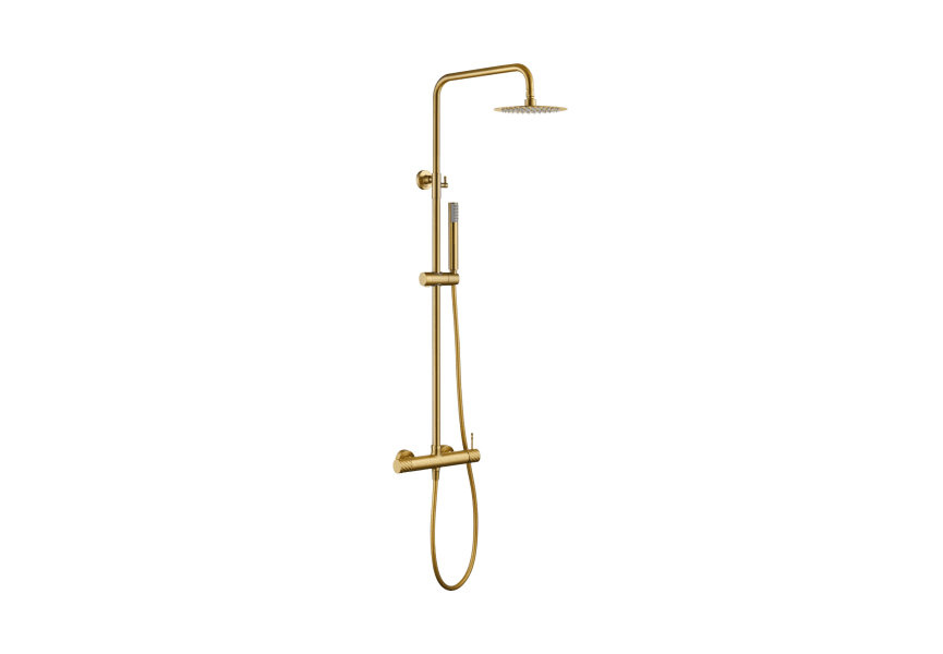 Columna de ducha Bless Imex principal 3