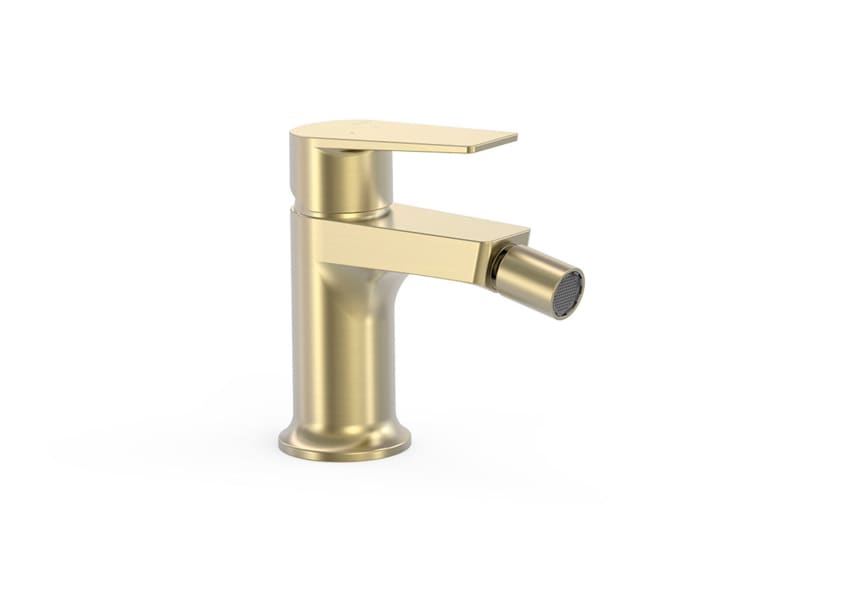 Mitigeur de bidet Project Tres principal 6