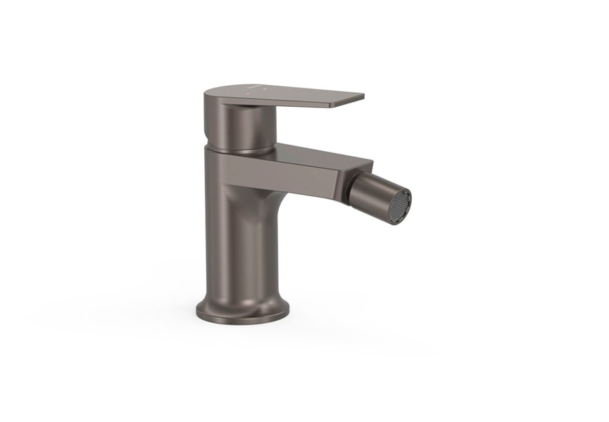 Mitigeur de bidet Project Tres principal 7