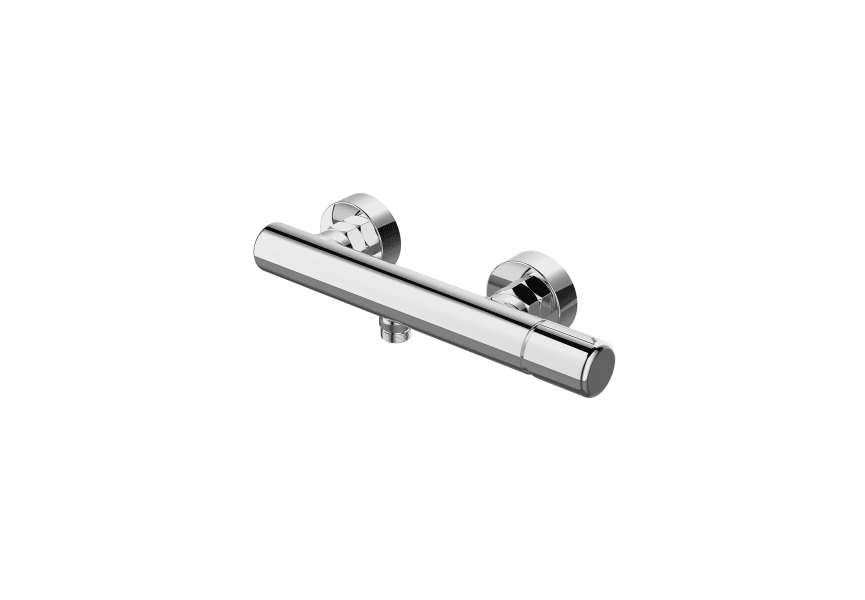 Grifo de ducha Tívoli Lluvibath principal 0