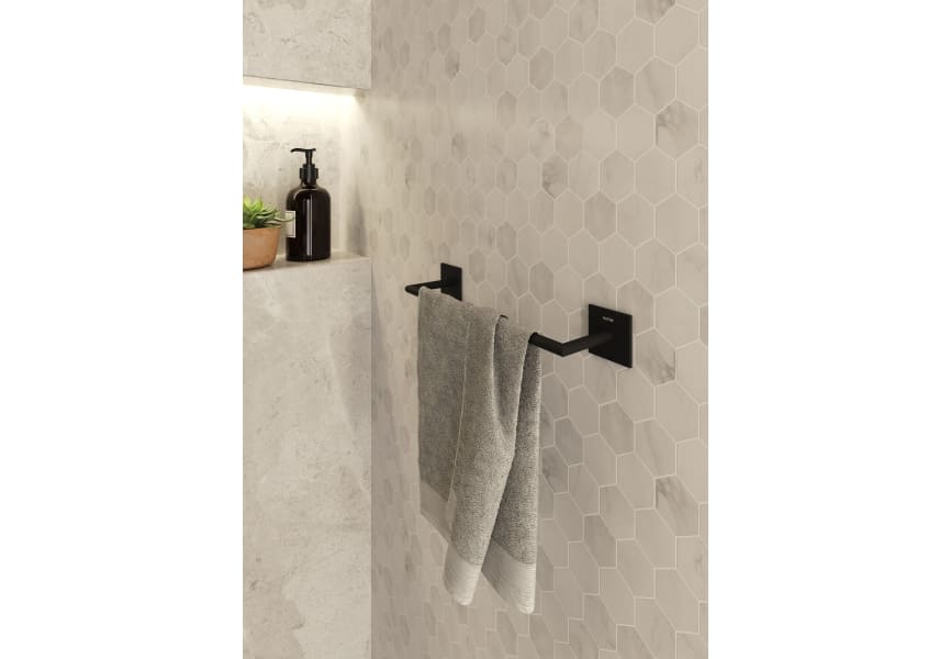 Porte-serviettes Stick Cosmic environnement 9