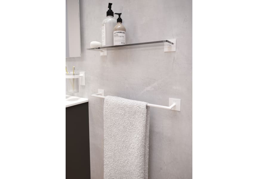 Porte-serviettes Stick Cosmic environnement 12