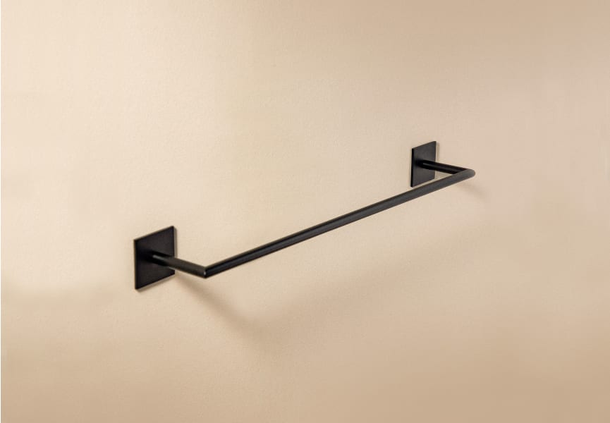 Porte-serviettes Stick Cosmic détail 3