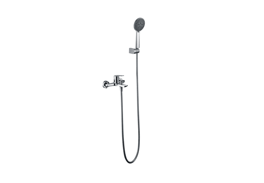 Robinet de baignoire Bélgica Imex principal 0