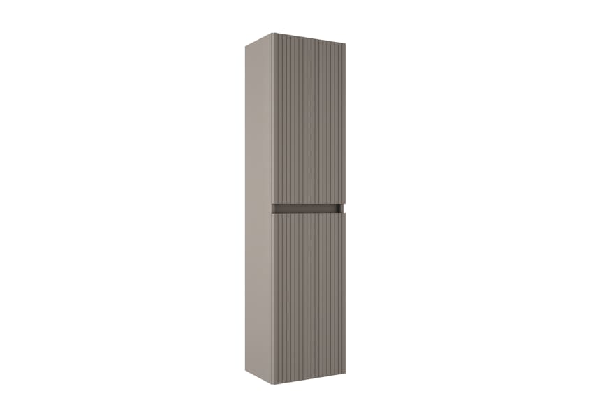 Columna de baño Bari Viso principal 9