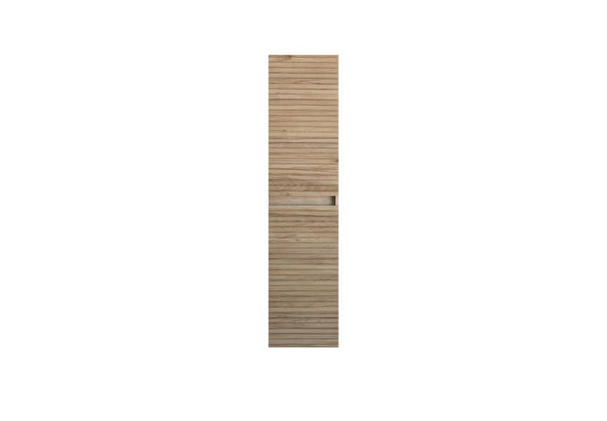 Colonne en bois massif Alpes 7 Bruntec principal 0