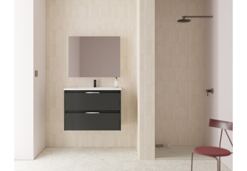 Conjunto mueble de baño Suki Amizuva principal 6