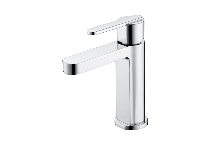 Grifo de lavabo Roma Imex principal 0