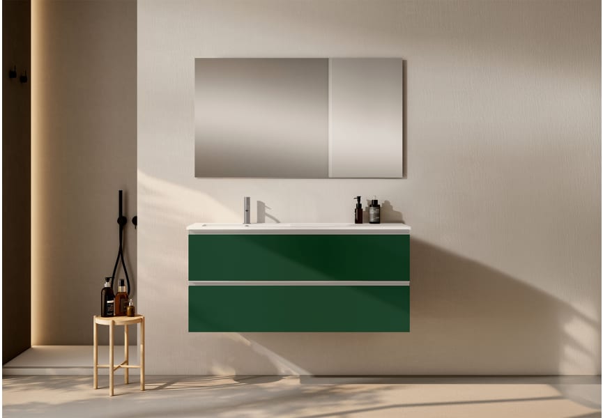 Conjunto mueble de baño Granada Visobath principal 22