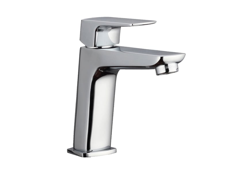 Mitigeur de lavabo Marriot GME détail 7