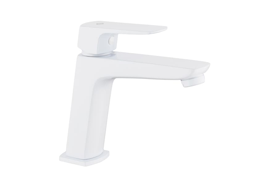 Mitigeur de lavabo Marriot GME principal 4