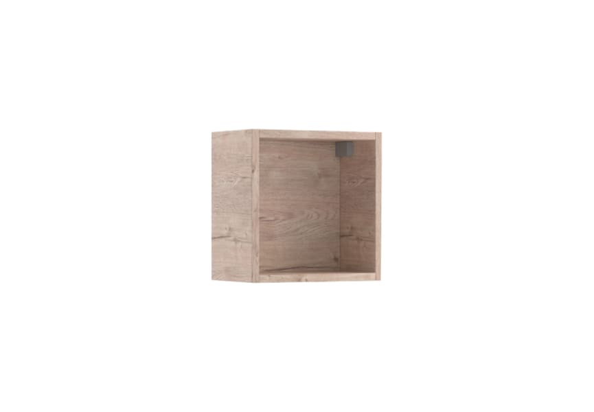 Armoire murale Bruntec Artemisa principal 0