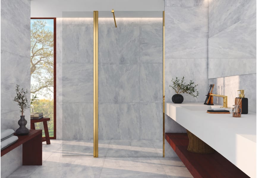 Paroi de douche Ara Bruntec principal 3