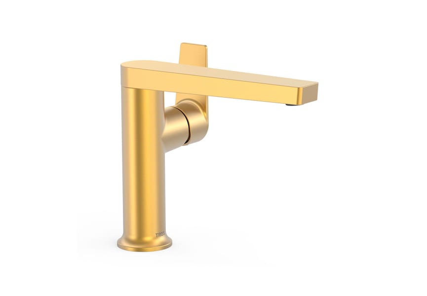 Project Tres robinetterie de lavabo principal 9