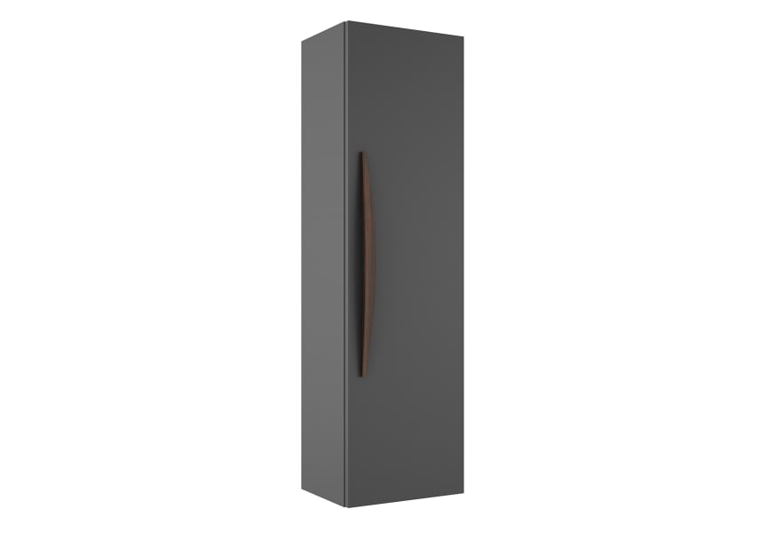 Columna de baño Arco Viso principal 1