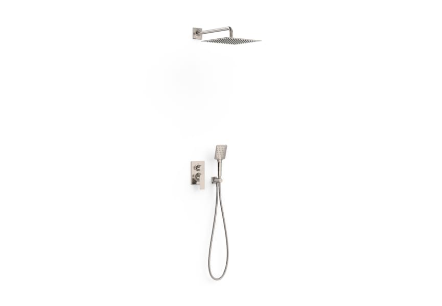 Set de douche Project Tres principal 3