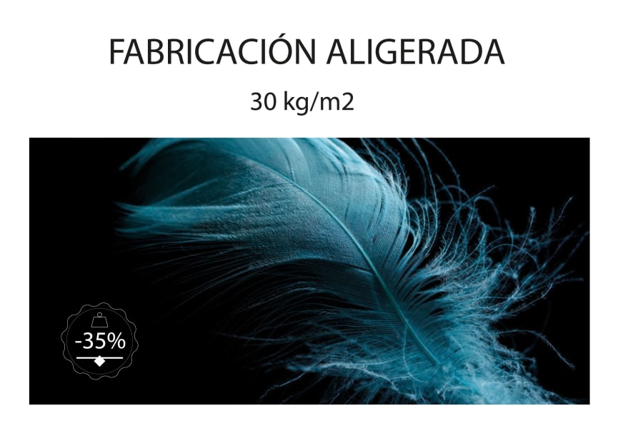 Plato de ducha de resina Milán Hidronatur ambiente 14
