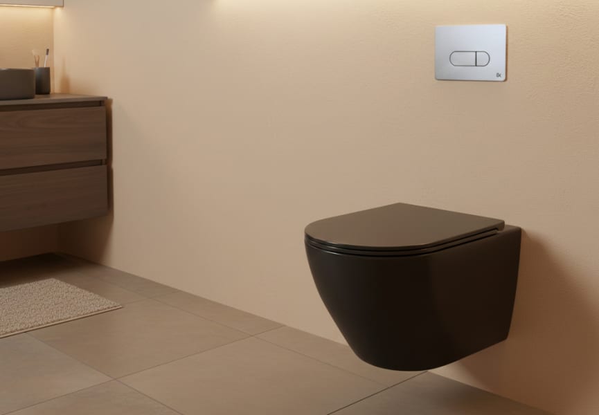 WC Lisboa Bruntec environnement 3