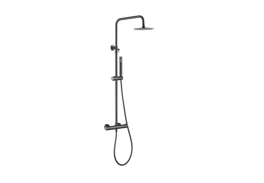 Columna de ducha Bless Imex principal 5