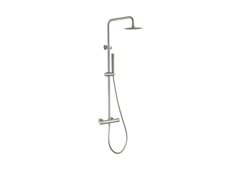 Columna de ducha Bless Imex principal 2
