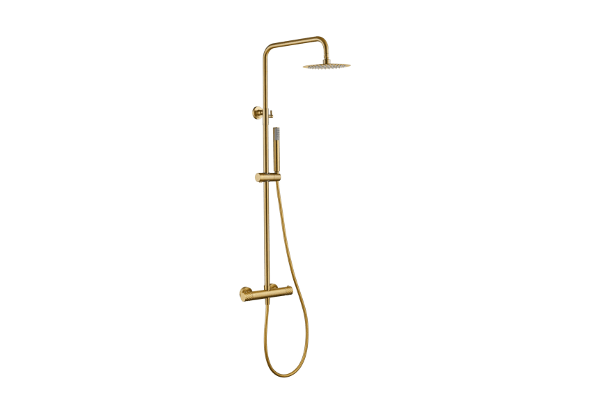 Columna de ducha Bless Imex principal 3