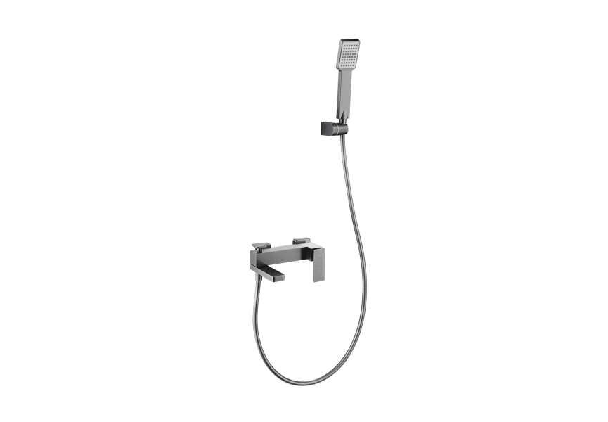 Grifo de bañera Pisa Imex principal 3