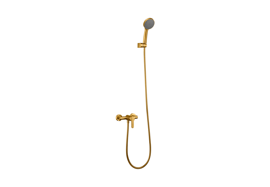Grifo de ducha Roma Imex principal 2