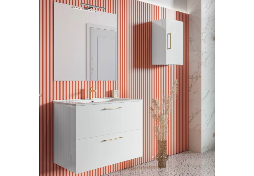 Mueble de baño Neos Campoaras principal 0