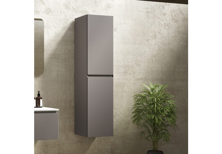 Columna de baño Sigma Coycama ambiente 5