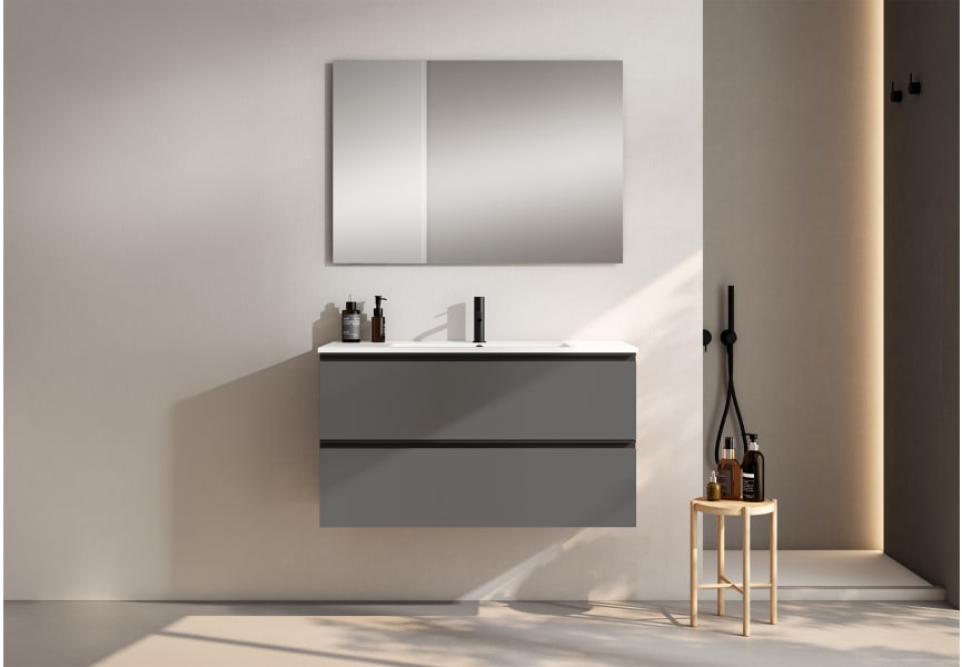 Mueble de baño Granada Visobath principal 13