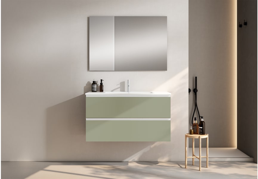 Mueble de baño Granada Visobath principal 8