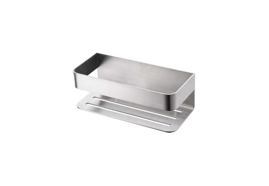 Étagère de douche Mayura Imex principal 4