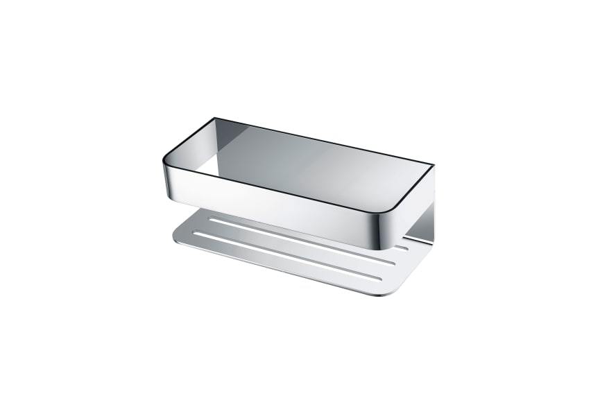 Étagère de douche Mayura Imex principal 0