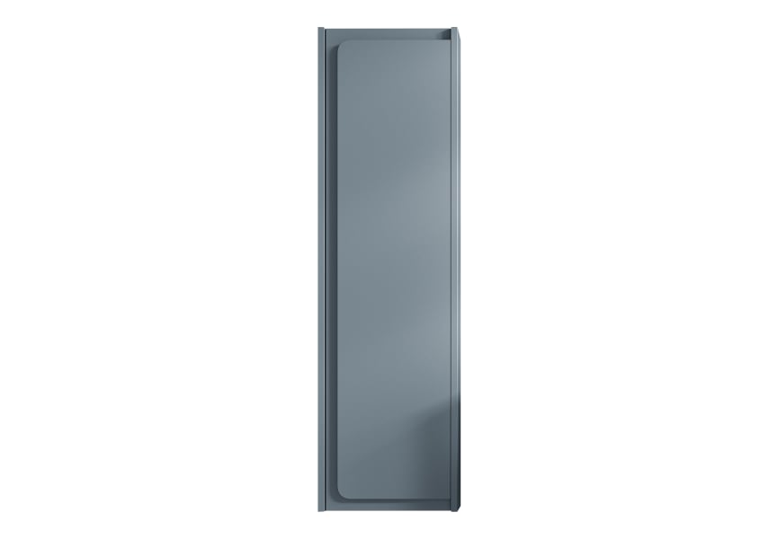 Columna de baño Índico Visobath principal 1