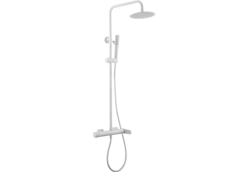 Conjunto de ducha Dinamarca Imex principal 1