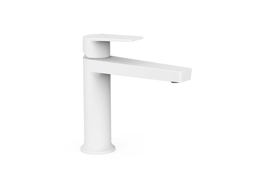Robinetterie de lavabo Project Tres principal 1