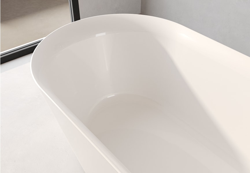 Bañera exenta Van Baños 10 detalle 5