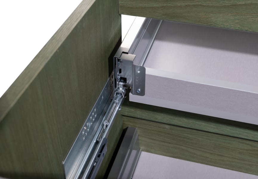 Mueble de baño Aqua Campoaras detalle 28