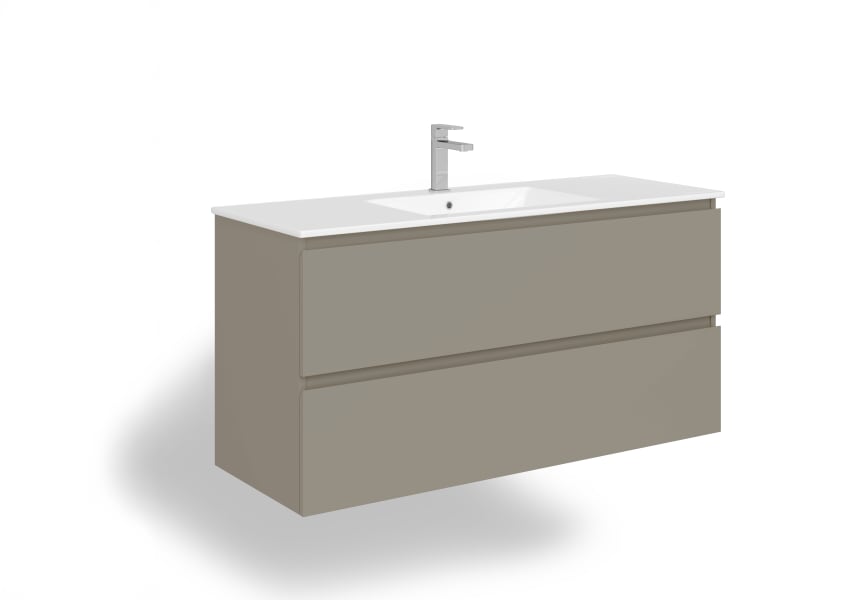 Mueble de baño Aqua Campoaras principal 18