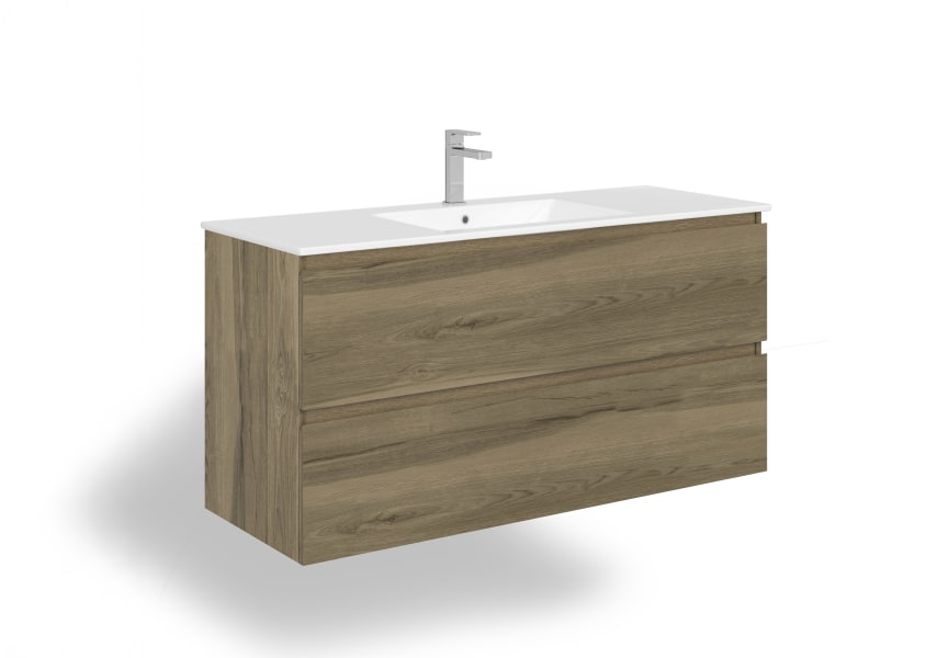 Mueble de baño Aqua Campoaras principal 7