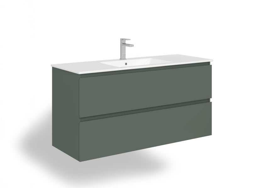 Mueble de baño Aqua Campoaras principal 14