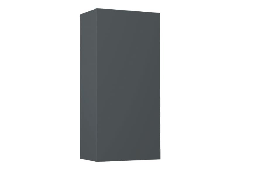 Colonne de bain Lia Bruntec principal 2