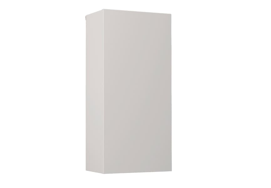 Colonne de bain Lia Bruntec principal 0