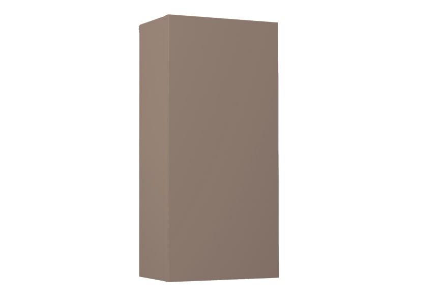 Colonne de bain Lia Bruntec principal 3