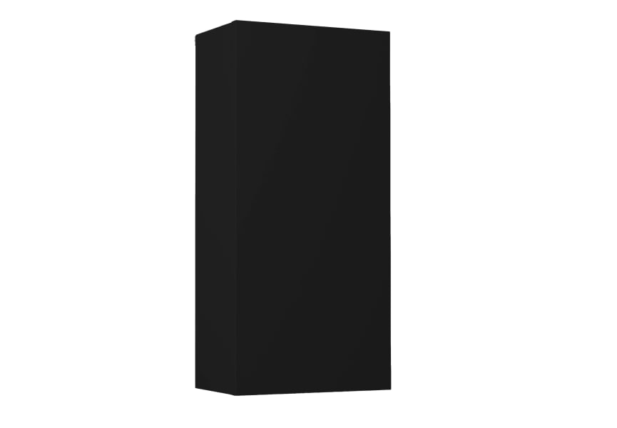 Colonne de bain Lia Bruntec principal 6