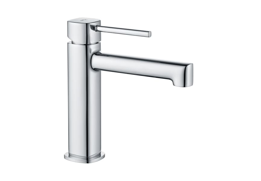 Grifo de lavabo Toscana Imex principal 0