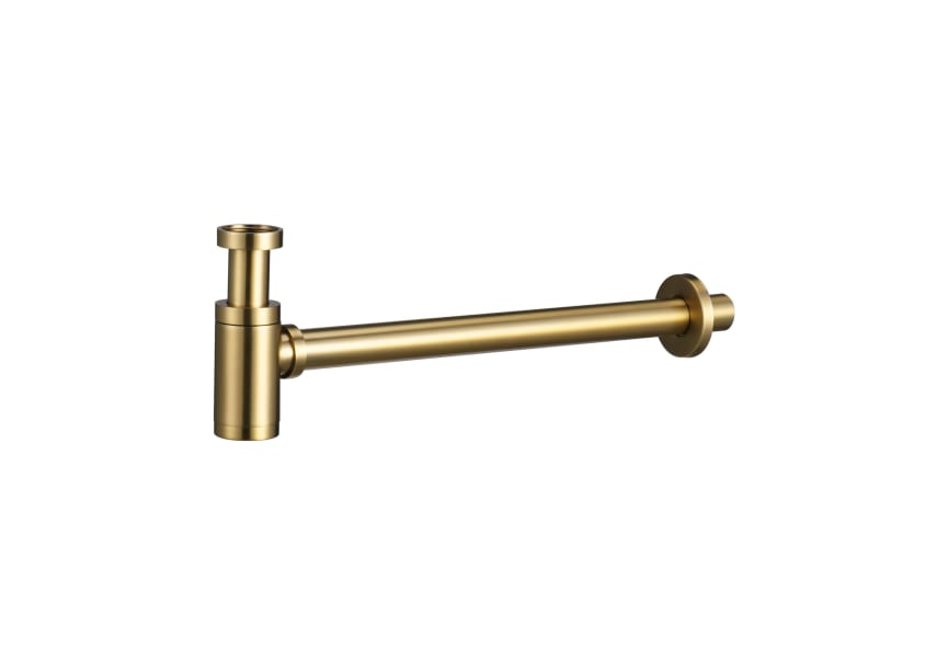 Siphon rond exposé Imex principal 5